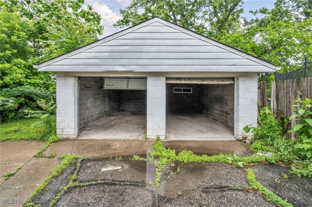 6729 Forman Ave, Cleveland, OH 44105 - photo 5