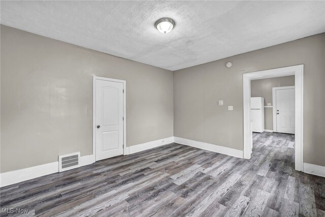 6729 Forman Ave, Cleveland, OH 44105 - photo 6