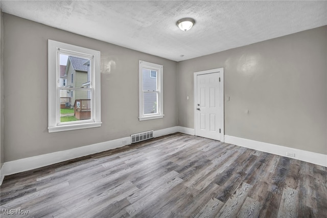 6729 Forman Ave, Cleveland, OH 44105 - photo 7