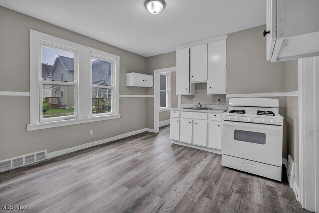 6729 Forman Ave, Cleveland, OH 44105 - photo 8