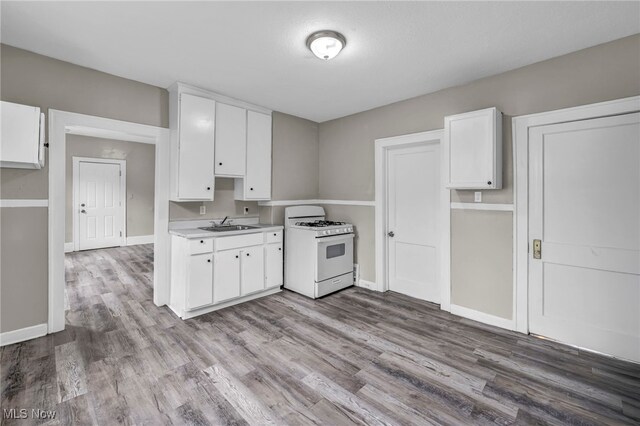 6729 Forman Ave, Cleveland, OH 44105 - photo 9