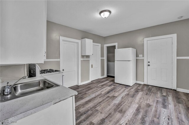 6729 Forman Ave, Cleveland, OH 44105 - photo 10