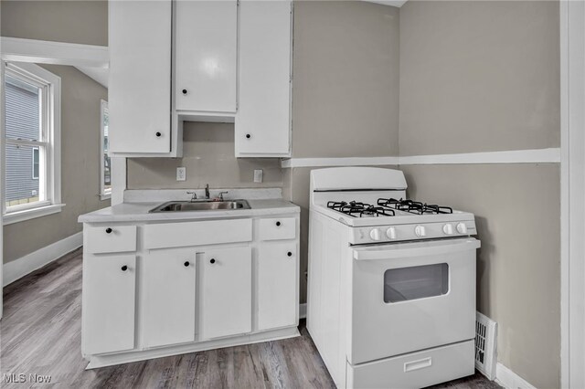 6729 Forman Ave, Cleveland, OH 44105 - photo 11