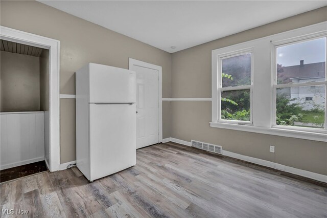 6729 Forman Ave, Cleveland, OH 44105 - photo 12