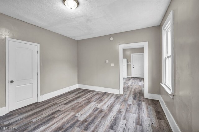 6729 Forman Ave, Cleveland, OH 44105 - photo 13