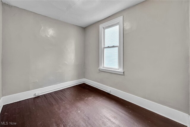 6729 Forman Ave, Cleveland, OH 44105 - photo 14