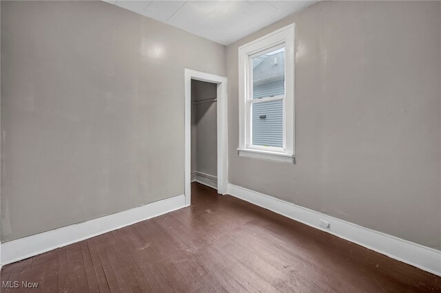 6729 Forman Ave, Cleveland, OH 44105 - photo 15