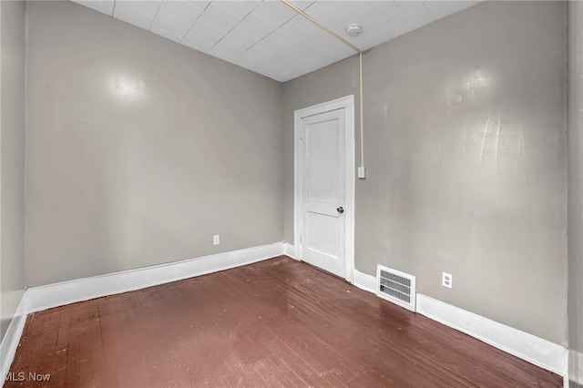 6729 Forman Ave, Cleveland, OH 44105 - photo 16