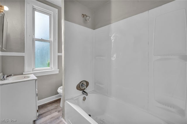 6729 Forman Ave, Cleveland, OH 44105 - photo 17