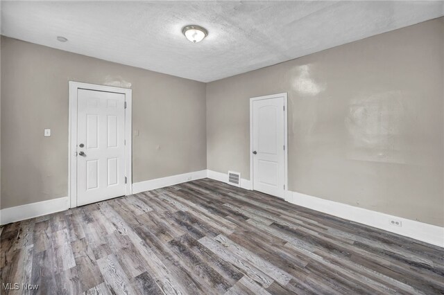 6729 Forman Ave, Cleveland, OH 44105 - photo 19