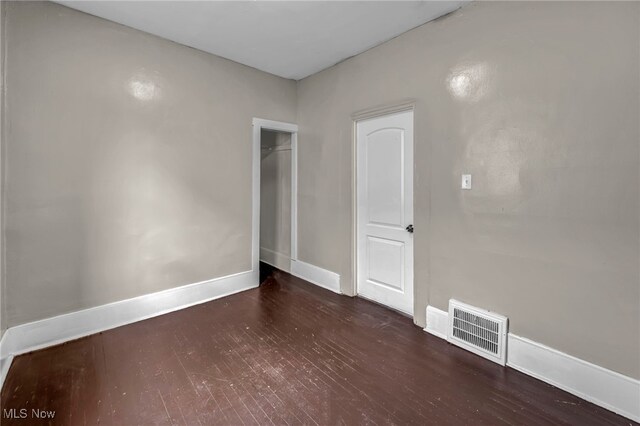 6729 Forman Ave, Cleveland, OH 44105 - photo 20