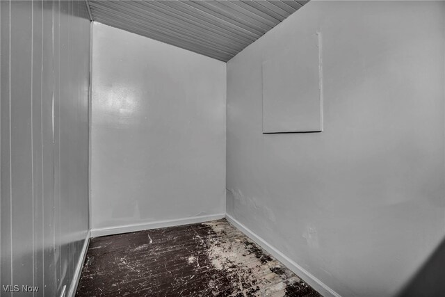 6729 Forman Ave, Cleveland, OH 44105 - photo 21