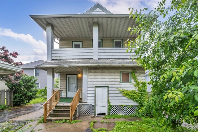 6729 Forman Ave, Cleveland, OH 44105 - photo 29