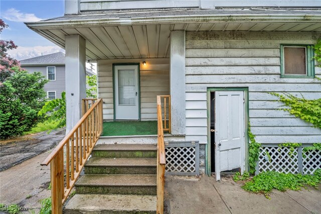 6729 Forman Ave, Cleveland, OH 44105 - photo 30