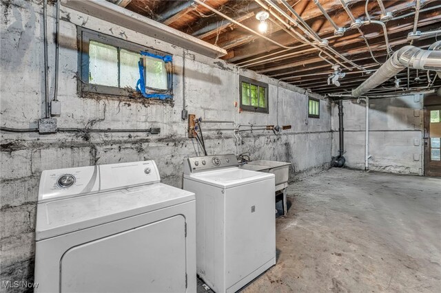 6729 Forman Ave, Cleveland, OH 44105 - photo 24