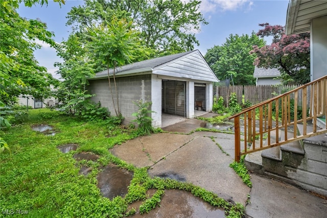 6729 Forman Ave, Cleveland, OH 44105 - photo 28