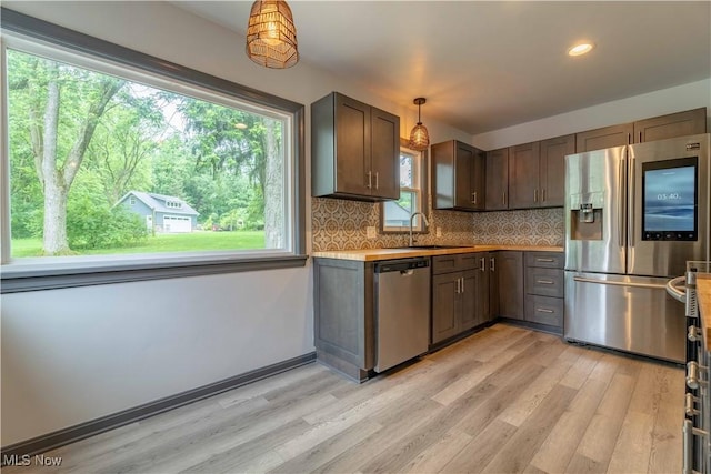 5728 Dailey Rd, New Franklin, OH 44319