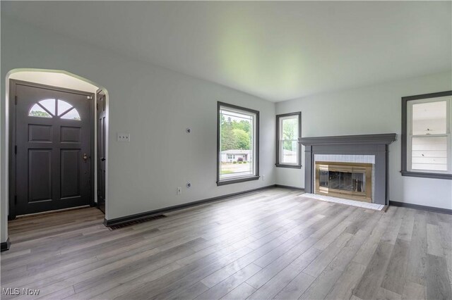 5728 Dailey Rd, New Franklin, OH 44319