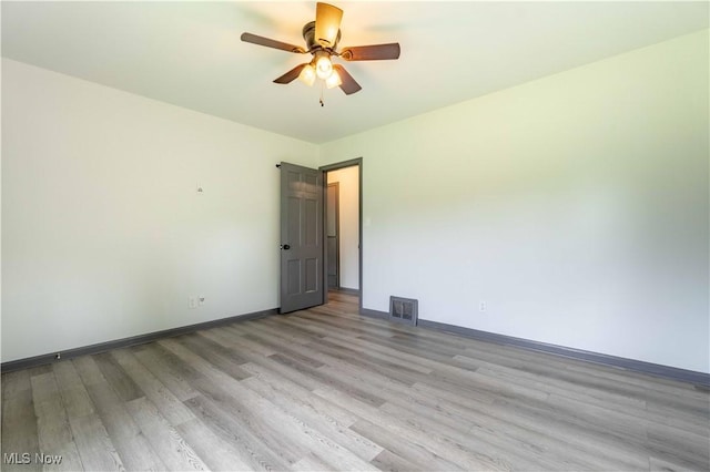 5728 Dailey Rd, New Franklin, OH 44319