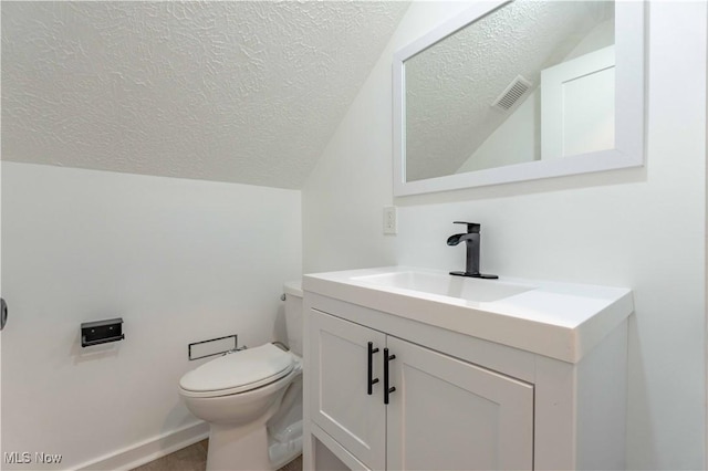 5728 Dailey Rd, New Franklin, OH 44319