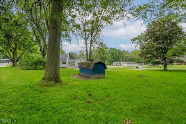 5728 Dailey Rd, New Franklin, OH 44319