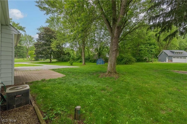 5728 Dailey Rd, New Franklin, OH 44319