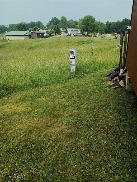 Opossum Run Rd Unit 184, Senecaville, OH 43780 - photo 11