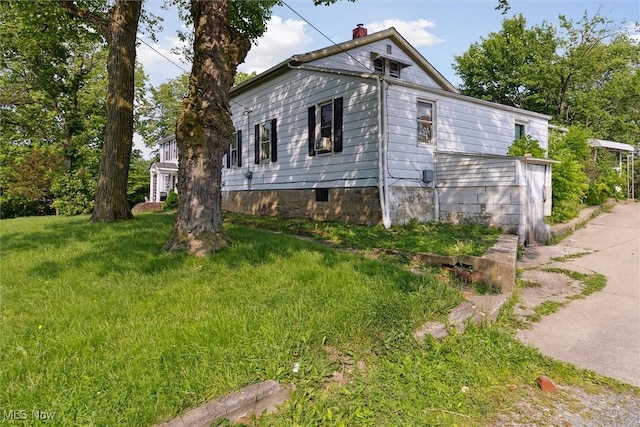 80 Egbert Rd, Bedford, OH 44146 - photo 2