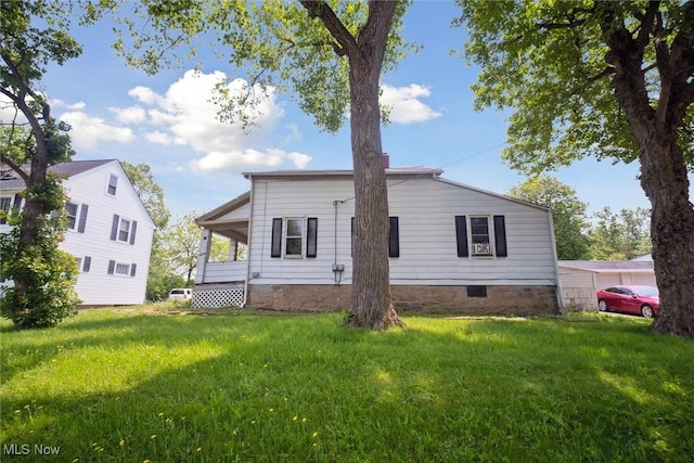 80 Egbert Rd, Bedford, OH 44146 - photo 3