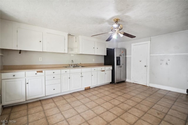 80 Egbert Rd, Bedford, OH 44146 - photo 5