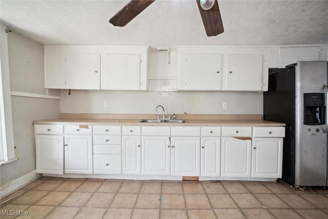 80 Egbert Rd, Bedford, OH 44146 - photo 6