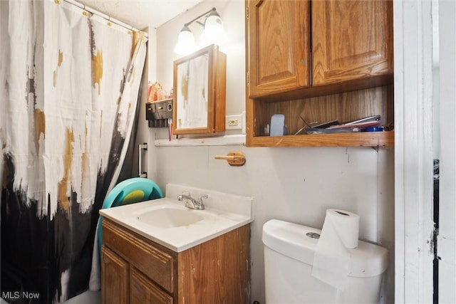 80 Egbert Rd, Bedford, OH 44146 - photo 25