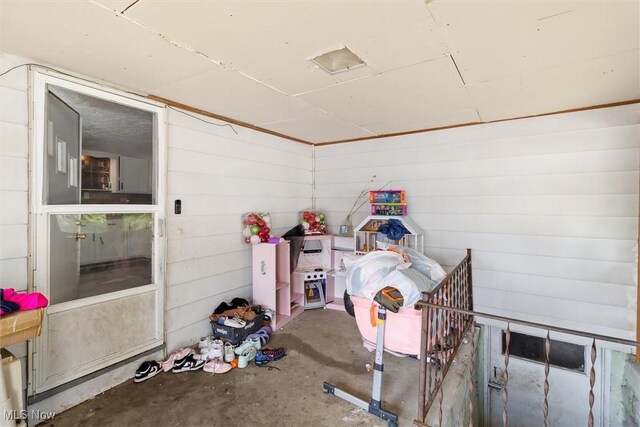 80 Egbert Rd, Bedford, OH 44146 - photo 27