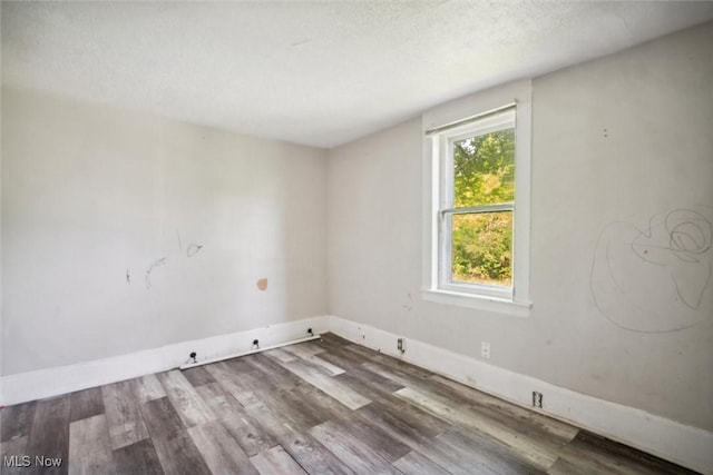 80 Egbert Rd, Bedford, OH 44146 - photo 9