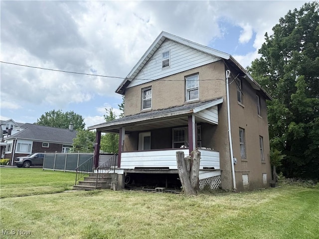 1726 Midland Ave, Youngstown, OH 44509 - photo 1
