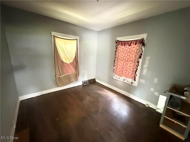 1726 Midland Ave, Youngstown, OH 44509 - photo 3
