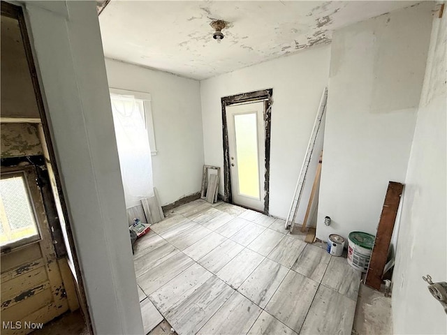 1726 Midland Ave, Youngstown, OH 44509 - photo 4