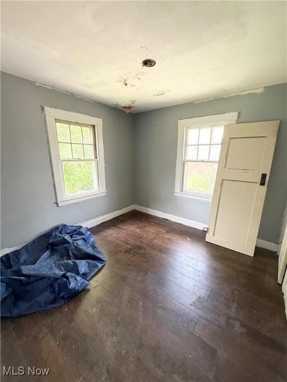 1726 Midland Ave, Youngstown, OH 44509 - photo 5