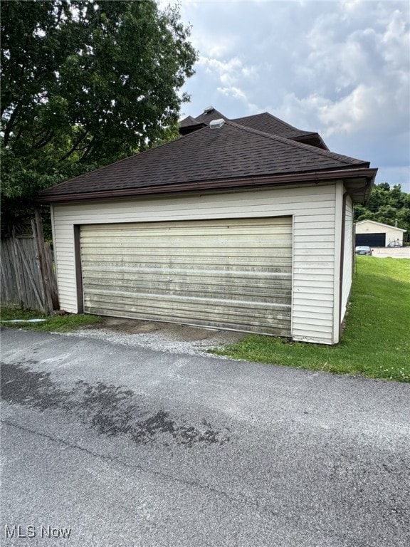 727 Bird St, Parkersburg, WV 26101 - photo 3