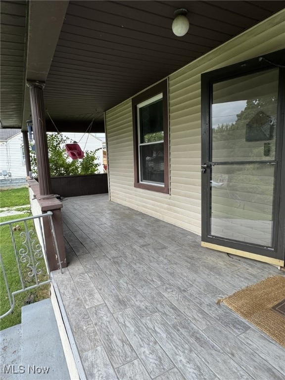 727 Bird St, Parkersburg, WV 26101 - photo 4