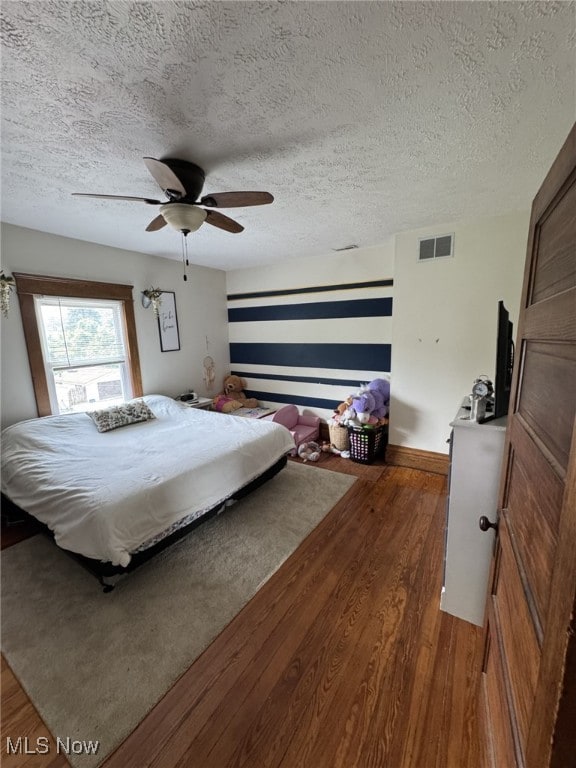 727 Bird St, Parkersburg, WV 26101 - photo 5