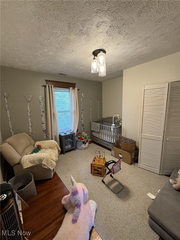 727 Bird St, Parkersburg, WV 26101 - photo 8