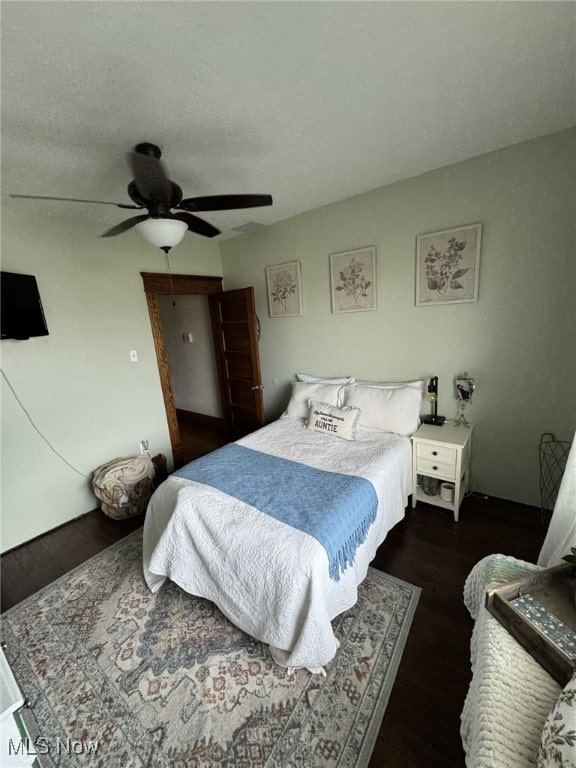 727 Bird St, Parkersburg, WV 26101 - photo 11