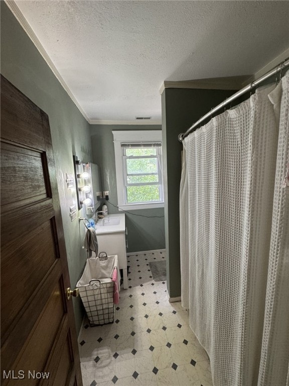 727 Bird St, Parkersburg, WV 26101 - photo 12