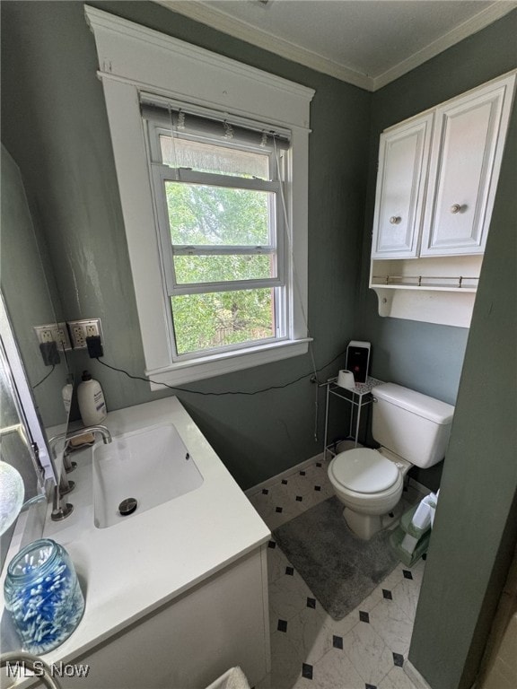 727 Bird St, Parkersburg, WV 26101 - photo 13