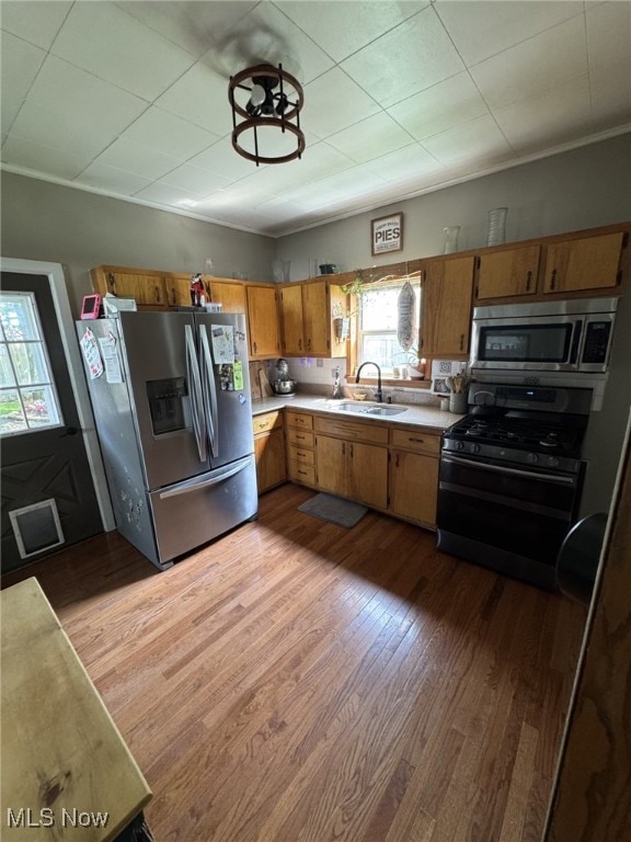 727 Bird St, Parkersburg, WV 26101 - photo 15