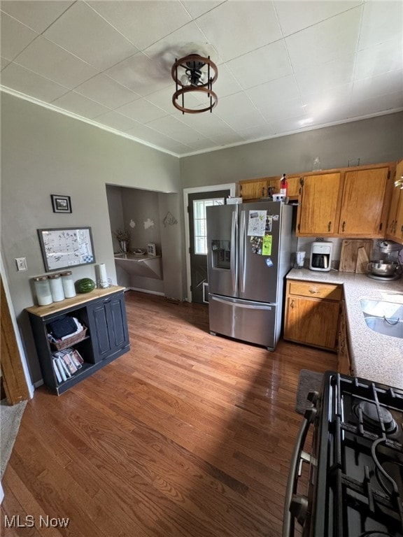 727 Bird St, Parkersburg, WV 26101 - photo 16