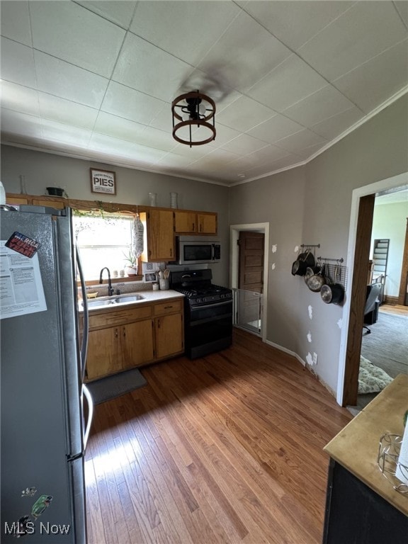 727 Bird St, Parkersburg, WV 26101 - photo 17