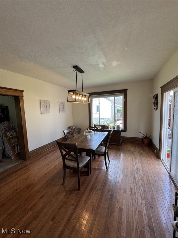 727 Bird St, Parkersburg, WV 26101 - photo 20