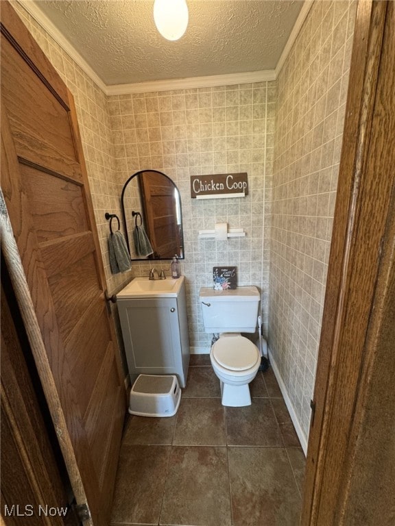 727 Bird St, Parkersburg, WV 26101 - photo 21